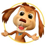 El Perro Chocolo's avatar cover