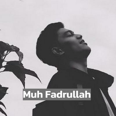 Muh Fadrullah's cover
