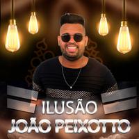 João Peixotto's avatar cover