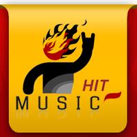 HIT MUSIC's avatar cover