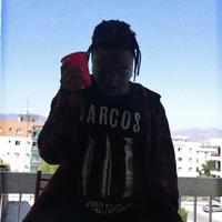 Joshua Kajanga's avatar cover