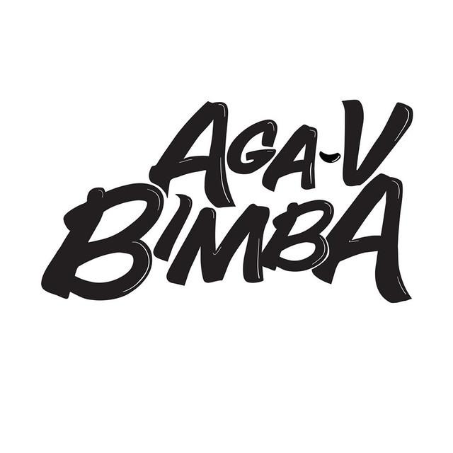 Aga- V Bimba's avatar image