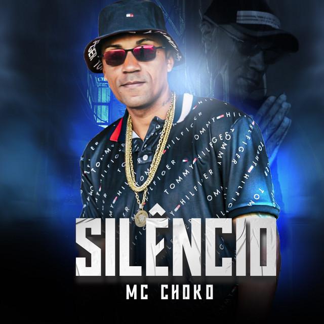 Mc Choko's avatar image