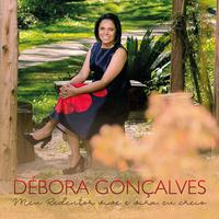 DEBORA GONÇALVES's avatar cover