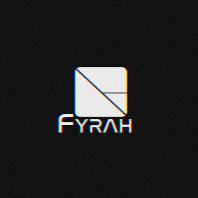 Fyrah's cover