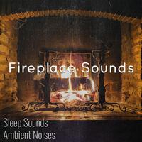 Sleep Sounds Ambient Noises's avatar cover