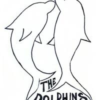 The Dolphins's avatar cover