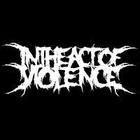 In The Act Of Violence's avatar image