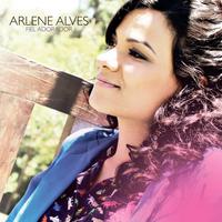 Arlene Alves's avatar cover