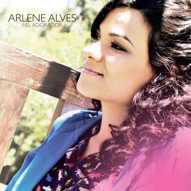 Arlene Alves's avatar image