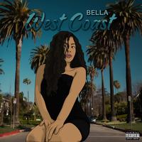 Bella's avatar cover