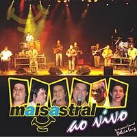 Mais Astral's avatar cover