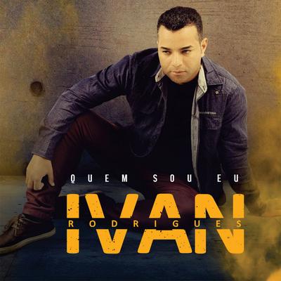 Ivan Rodrigues's cover