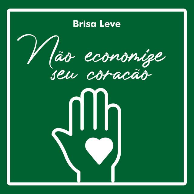 Brisa Leve's avatar image