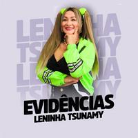 Leninha Tsunamy's avatar cover