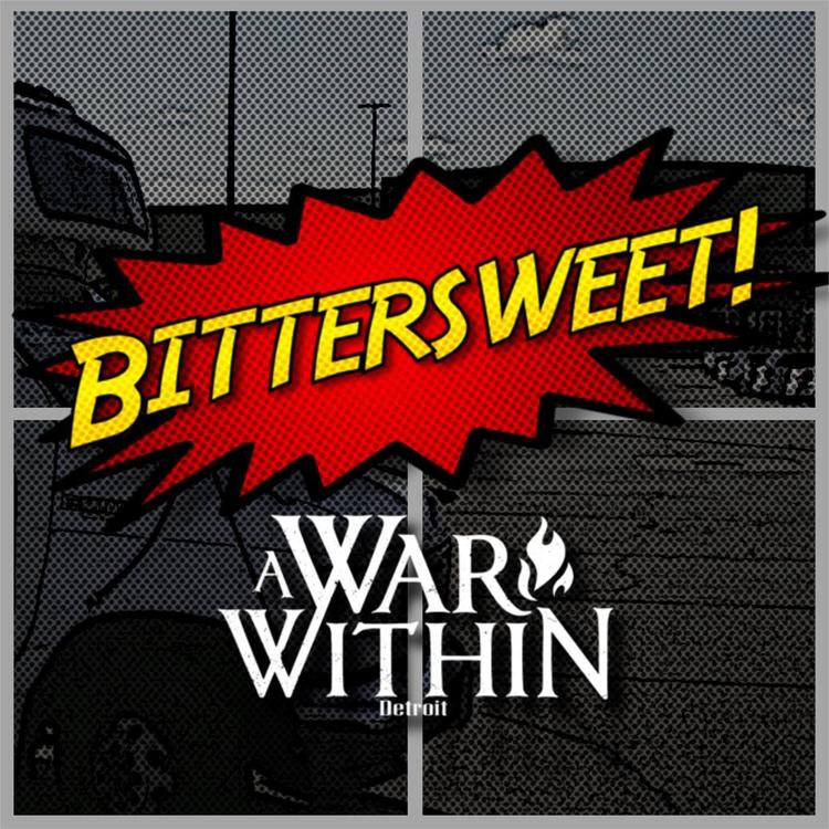 A War Within's avatar image