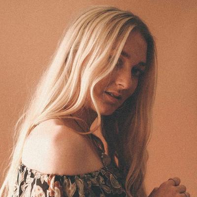 Marie Dahlstrom's cover