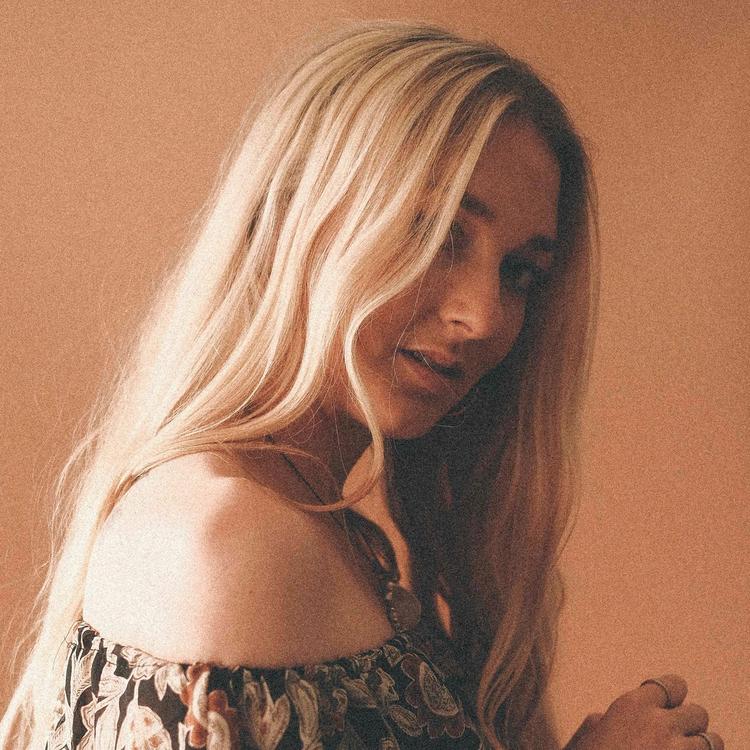 Marie Dahlstrom's avatar image