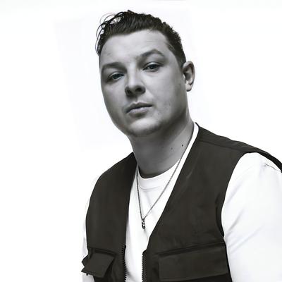 John Newman's cover