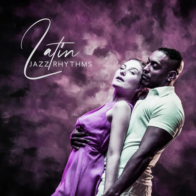 Jazz Night Music Paradise's avatar image