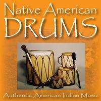 American Indian Music's avatar cover