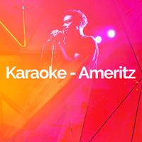 Karaoke - Ameritz's avatar cover