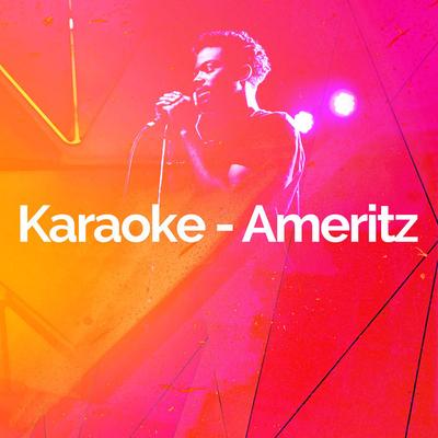 Karaoke - Ameritz's cover