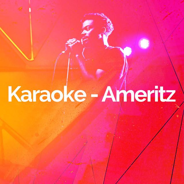 Karaoke - Ameritz's avatar image