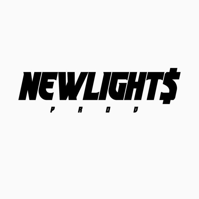 Newlight$'s avatar image