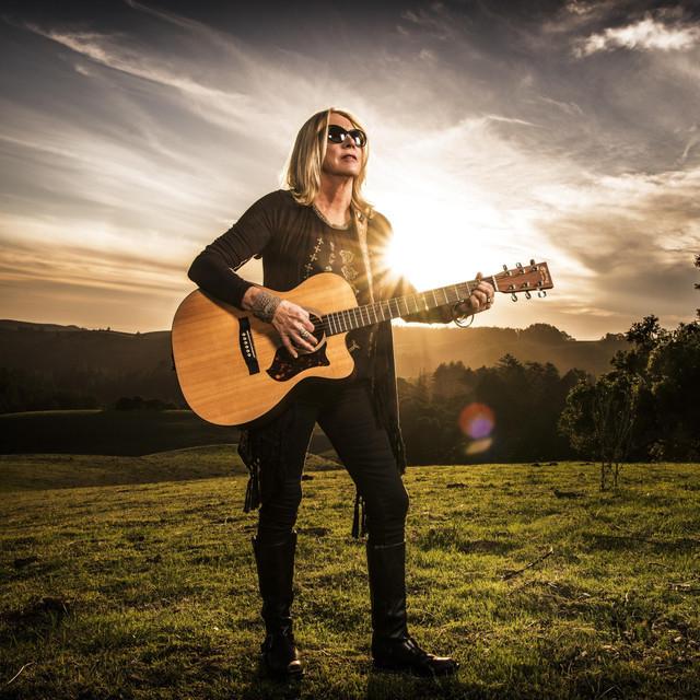 Pegi Young & The Survivors's avatar image