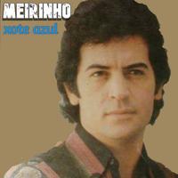 meirinho's avatar cover