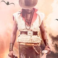 Jah Prayzah's avatar cover