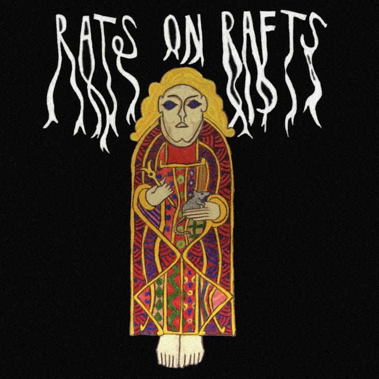 Rats On Rafts's avatar image