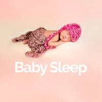 White Noise Baby Sleep's avatar cover