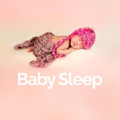 White Noise Baby Sleep's cover