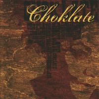 Choklate's avatar cover