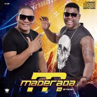 Maderada do Arrocha's avatar cover