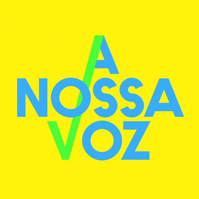 A Nossa Voz's avatar image