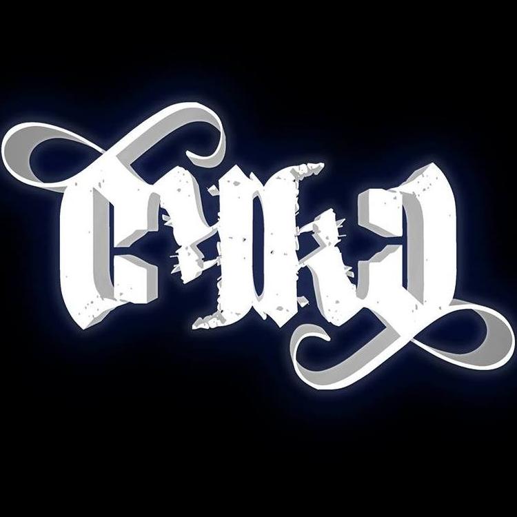 Cyko's avatar image