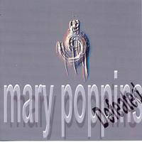 Mary Poppins's avatar cover