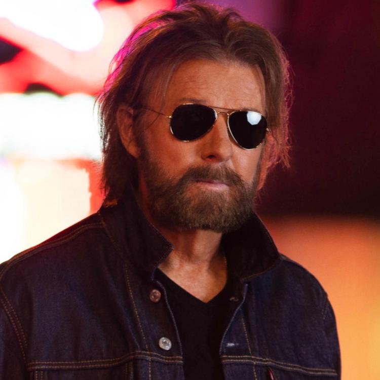 Ronnie Dunn's avatar image