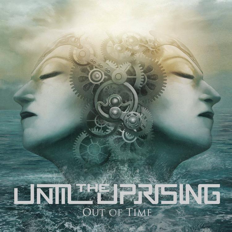 Until the Uprising's avatar image