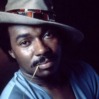 Van McCoy's cover