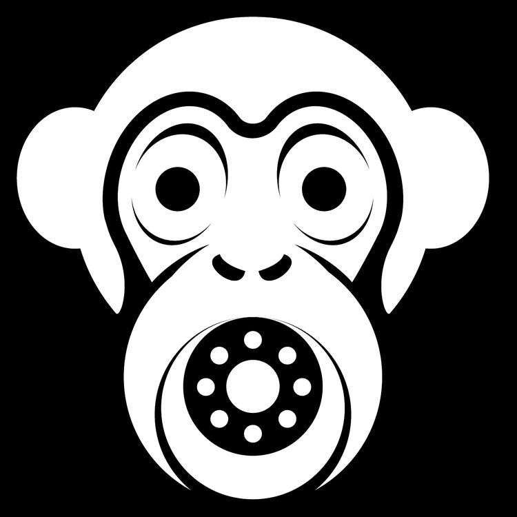 Monoxido's avatar image