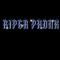 RIPER PHONK's avatar cover