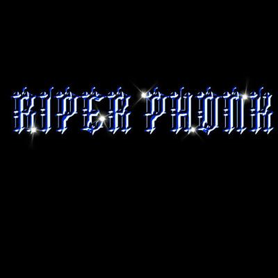 RIPER PHONK's cover