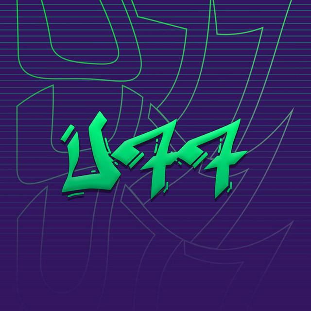 U77 OFICIAL's avatar image