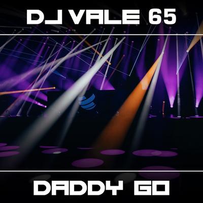 Dj Vale 65's cover