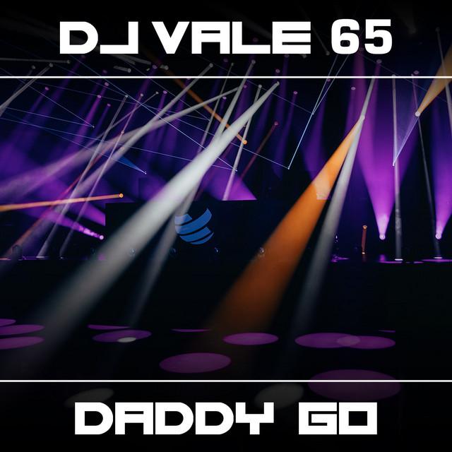 Dj Vale 65's avatar image