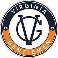 The Virginia Gentlemen's avatar cover